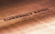 In the News